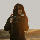 nina.cpy