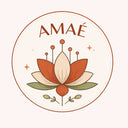 amae.beaute_