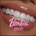 barbies_smile
