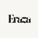 eraza_creations
