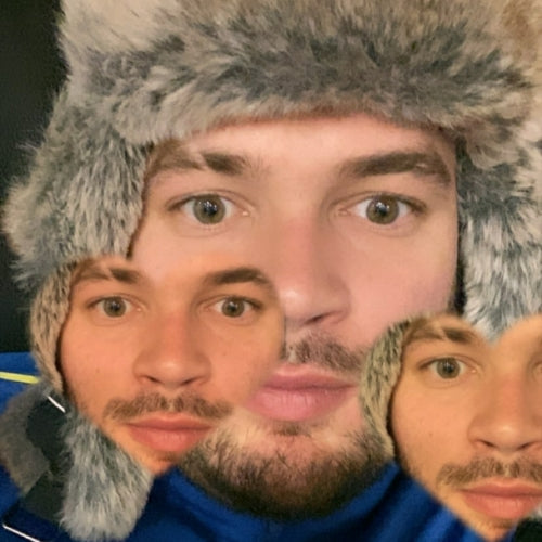 Accompagnement press on