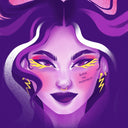 anahoj_design