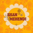 shan_mehendi