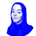juju_dprs