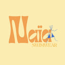 naiaswim.wear