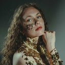 l_oeil_de.pauline