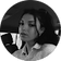 Laurine