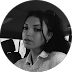 Laurine