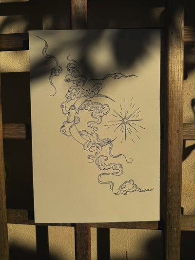 Création 1 de bellartista__