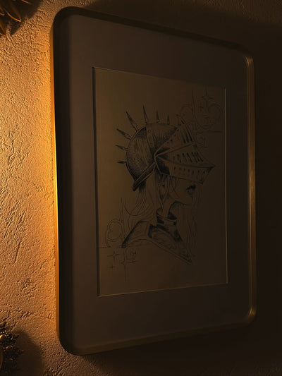 Création 2 de bellartista__