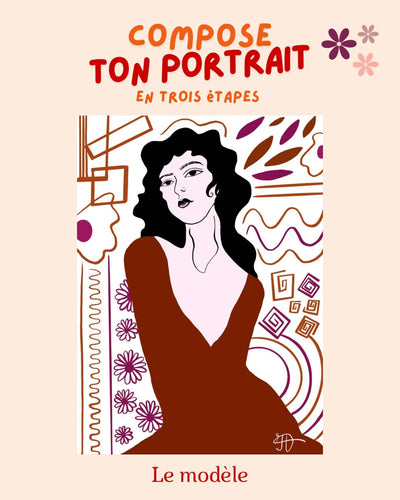 Création 1 de _mes_petites_creas