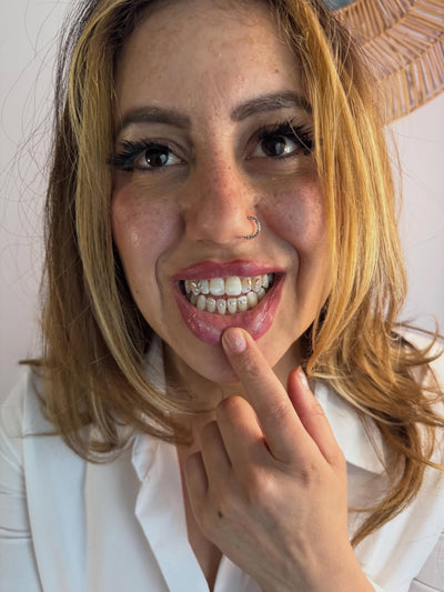 Création 1 de barbies_smile