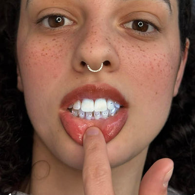 Création 3 de barbies_smile