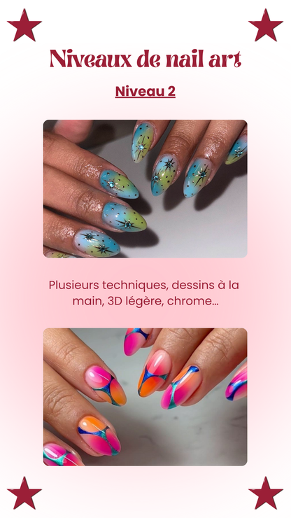 Press on